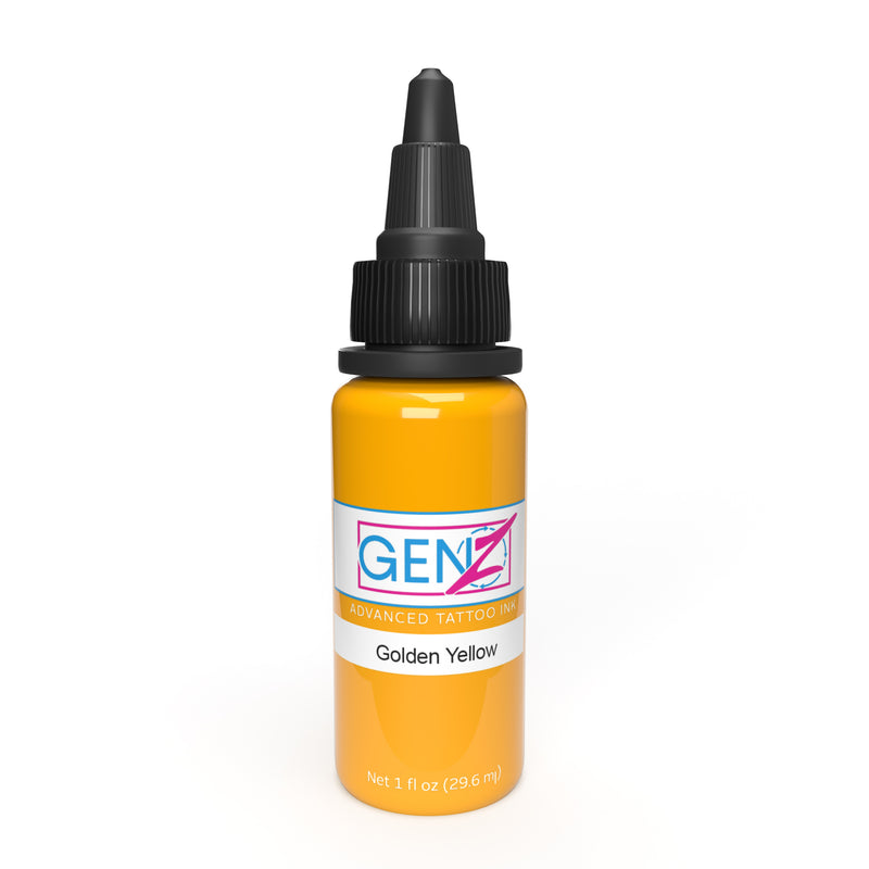 Bundle Product - Intenze Products Austria GmbH