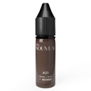 Pro Nouveau - Nou Tones