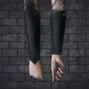 Intenze Black Label - Intenze Products Austria GmbH