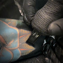 Intenze Black Label - Intenze Products Austria GmbH