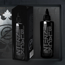 Intenze Black Label - Intenze Products Austria GmbH