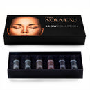 Pro Nouveau - Brows Collection - Intenze Products Austria GmbH