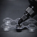 Intenze Black Label - Intenze Products Austria GmbH