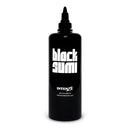 Black Sumi - Intenze Japanese Tattoo Ink - Intenze Products Austria GmbH
