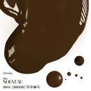 Pro Nouveau - Christy - Intenze Products Austria GmbH