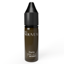 Pro Nouveau - Darla - Intenze Products Austria GmbH