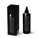 Intenze Black Label - Intenze Products Austria GmbH