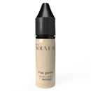 Pro Nouveau Second Story - Fae Glen - Intenze Products Austria GmbH