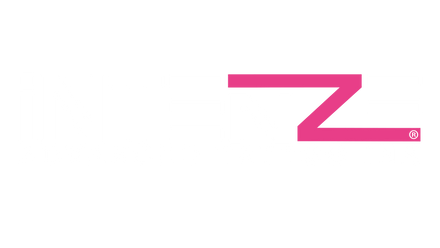 Tattoo company INTENZE Tattoo Ink, Hackensack, USA