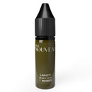 Pro Nouveau - Leeann - Intenze Products Austria GmbH