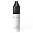 Pro Nouveau Second Story - Luna - Intenze Products Austria GmbH