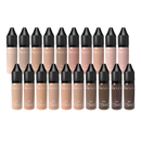 Pro Nouveau - Nou Tones - Intenze Products Austria GmbH