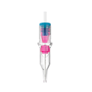 INTENZE V3 Cartridges - Round Liner - Intenze Products Austria GmbH