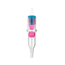 INTENZE V3 Cartridges - Round Shader - Intenze Products Austria GmbH