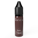 Pro Nouveau Nipple Fairy - Realm - Intenze Products Austria GmbH