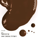 Pro Nouveau - Vivian - Intenze Products Austria GmbH