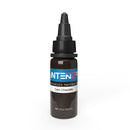 Dark Chocolate Tattoo Ink - Intenze Products Austria GmbH