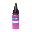 Fuchsia Tattoo Ink - Intenze Products Austria GmbH
