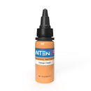 Orange Cream Tattoo Ink - Intenze Products Austria GmbH
