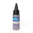 Purple Silver Tattoo Ink - Intenze Products Austria GmbH