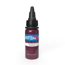 Raspberry Tattoo Ink - Intenze Products Austria GmbH