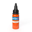Sunburn Tattoo Ink - Intenze Products Austria GmbH