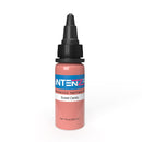 Sweet Candy Tattoo Ink - Intenze Products Austria GmbH