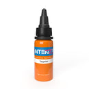 Tangerine Tattoo Ink - Intenze Products Austria GmbH