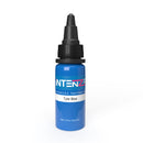 Tyler Blue Tattoo Ink - Intenze Products Austria GmbH