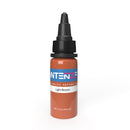 Light Brown Tattoo Ink - Intenze Products Austria GmbH