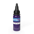 Light Purple Tattoo Ink - Intenze Products Austria GmbH
