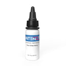 Snow White Mixing Tattoo Ink - Intenze Products Austria GmbH