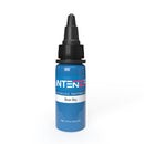 Blue Sky Tattoo Ink - Intenze Products Austria GmbH