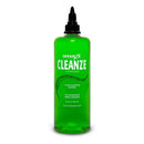 Intenze Cleanze Concentrate - Intenze Products Austria GmbH