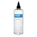 Bob Tyrrell - Distilled Mixer - Intenze Products Austria GmbH