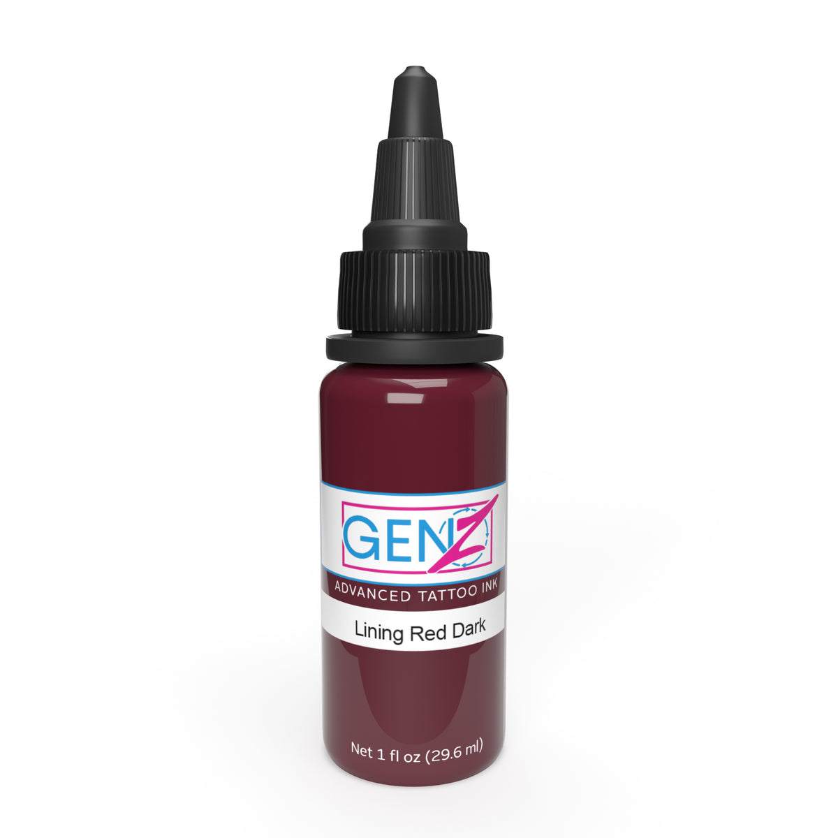 1oz_bottles_lining_reddark_120