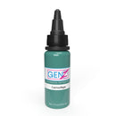 GEN-Z Camouflage Tattoo Ink - New Formula 2023 - Intenze Products Austria GmbH