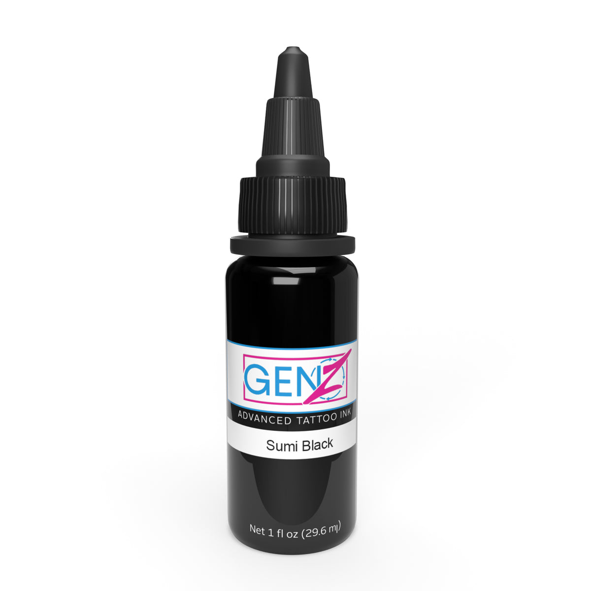 1oz_sumiblack_1200x.jpg?v=