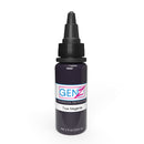 GEN-Z True Magenta Tattoo Ink - Intenze Products Austria GmbH