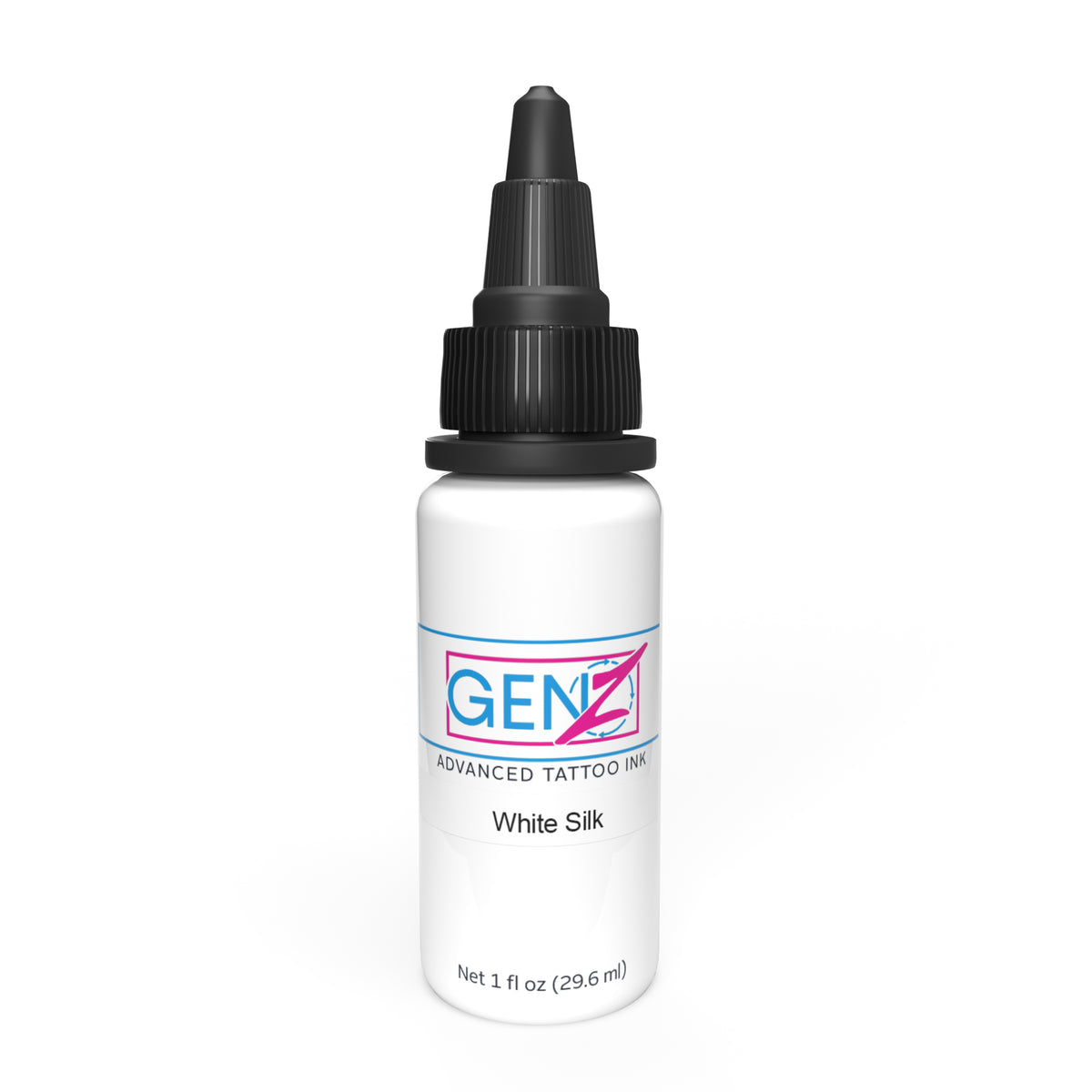 1oz_white_silk_1200x.jpg?v=