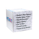 INTENZE Quick Caps - Intenze Products Austria GmbH