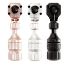 Intenze Tattoo Machine - Intenze Products Austria GmbH