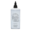 Formula 23 Medium Grey Shading - Intenze