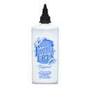 Formula 23 Original Black Tattoo Ink