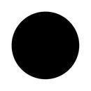 Dimension Black - Bob Tyrrell Black and Grey Series - Intenze Products Austria GmbH