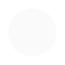 High White - Bob Tyrrell Black and Grey Series - Intenze Products Austria GmbH