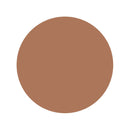 Skin Tone Natural Dark - Andy Engel Essentials - Intenze Products Austria GmbH