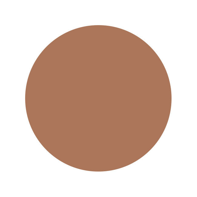 Skin Tone Natural Dark - Andy Engel Essentials - Intenze Products Austria GmbH