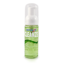 Intenze Cleanze Ready to Use - Intenze Products Austria GmbH