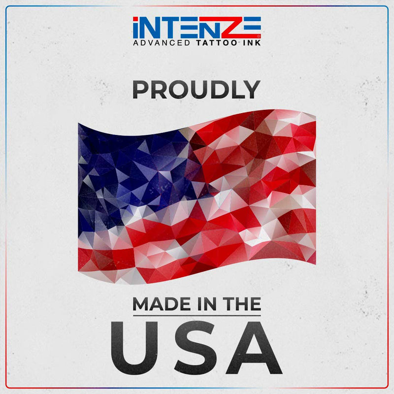 Skin Tone Natural Dark - Andy Engel Essentials - Intenze Products Austria GmbH